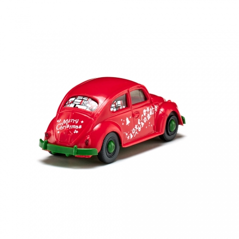 Product Photo - Click To View Larger Image
