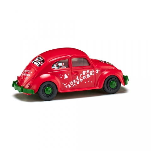 Product Photo - Click To View Larger Image