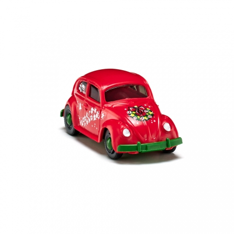 Product Photo - Click To View Larger Image