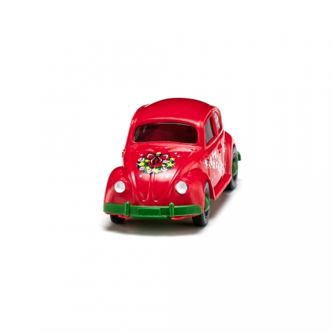 Product Photo - Click To View Larger Image