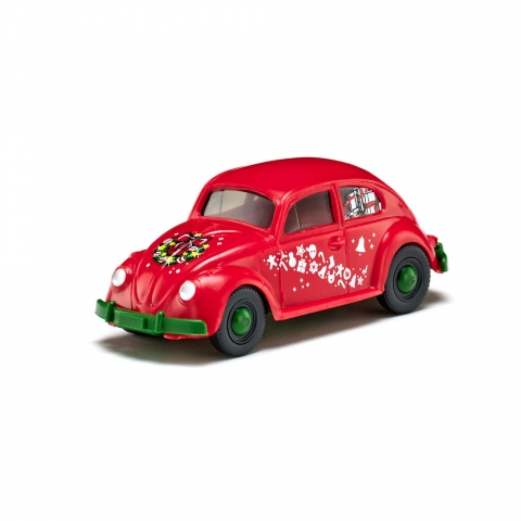 Product Photo - Click To View Larger Image