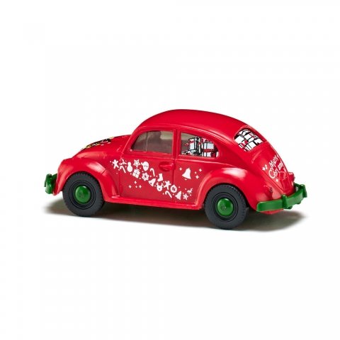 Product Photo - Click To View Larger Image