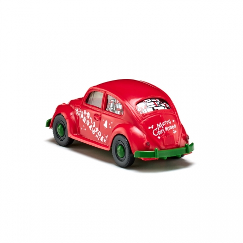 Product Photo - Click To View Larger Image
