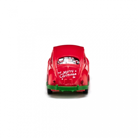 Product Photo - Click To View Larger Image