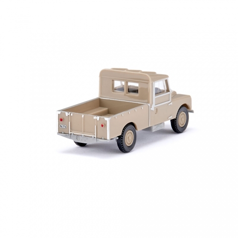 Product Photo - Click To View Larger Image