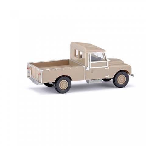 Product Photo - Click To View Larger Image