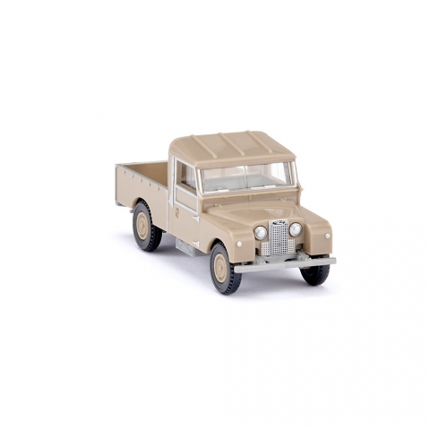 Product Photo - Click To View Larger Image