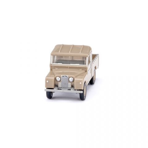 Product Photo - Click To View Larger Image