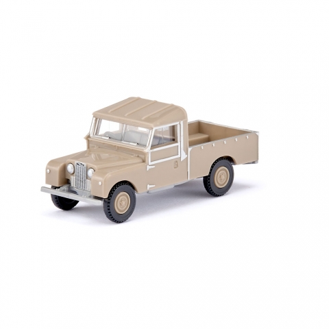 Product Photo - Click To View Larger Image