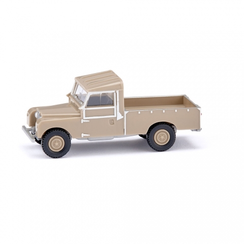 Product Photo - Click To View Larger Image
