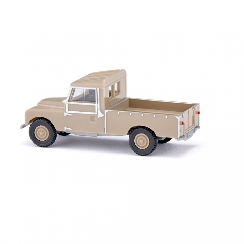 Product Photo - Click To View Larger Image