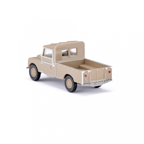 Product Photo - Click To View Larger Image
