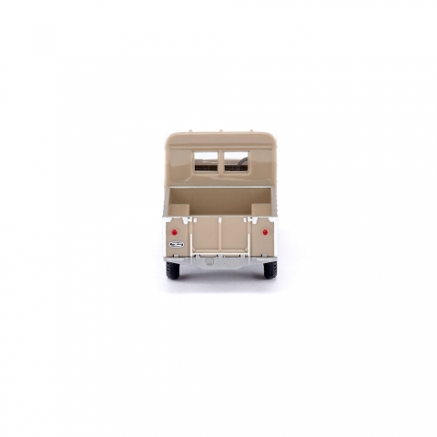 Product Photo - Click To View Larger Image