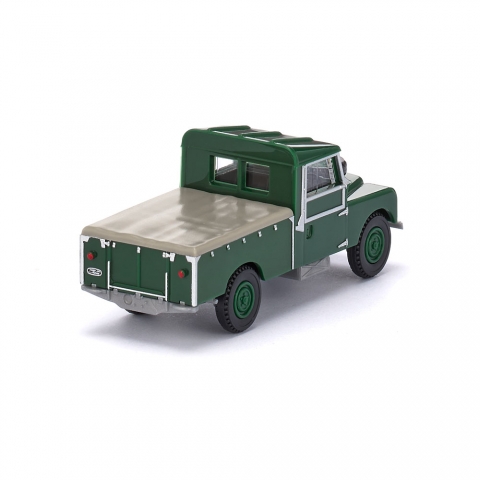 Product Photo - Click To View Larger Image