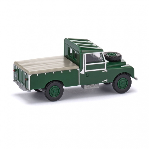 Product Photo - Click To View Larger Image