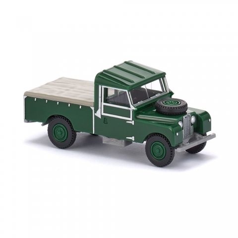 Product Photo - Click To View Larger Image