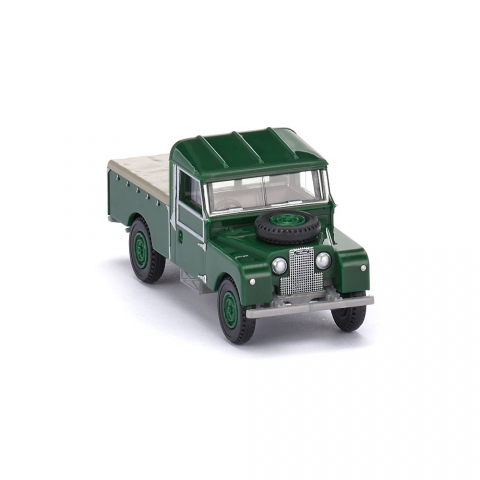 Product Photo - Click To View Larger Image