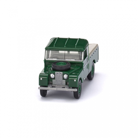 Product Photo - Click To View Larger Image
