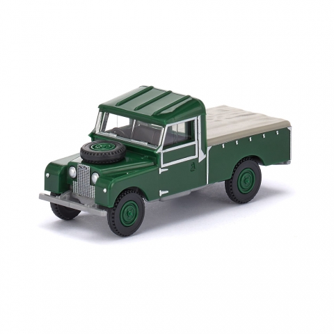 Product Photo - Click To View Larger Image