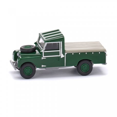 Product Photo - Click To View Larger Image
