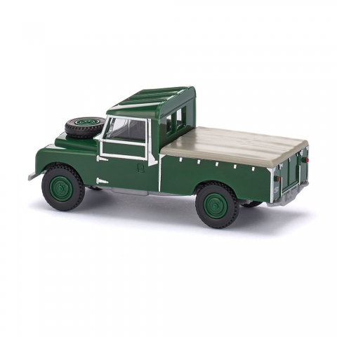 Product Photo - Click To View Larger Image