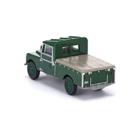 Product Photo - Click To View Larger Image