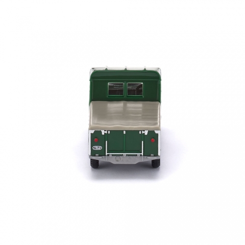 Product Photo - Click To View Larger Image