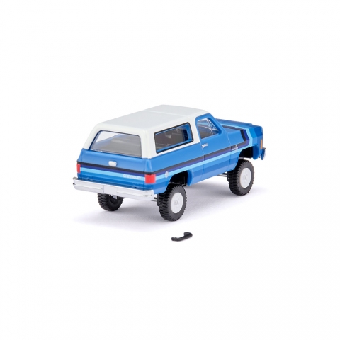 Product Photo - Click To View Larger Image