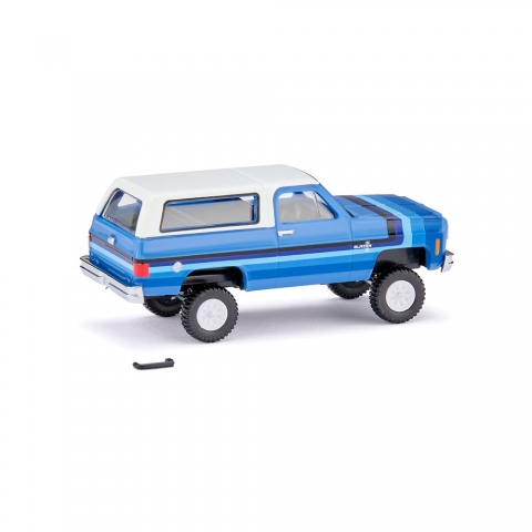 Product Photo - Click To View Larger Image