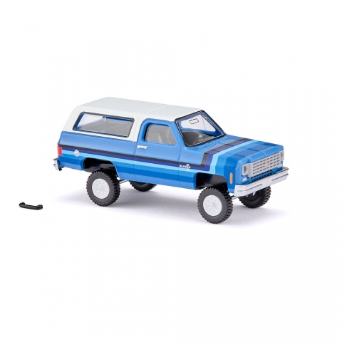 Product Photo - Click To View Larger Image
