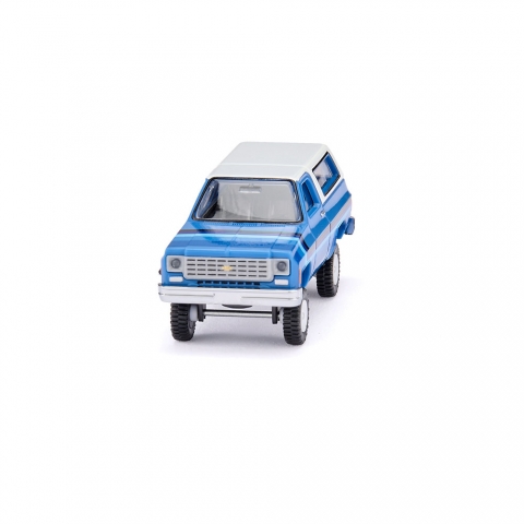 Product Photo - Click To View Larger Image