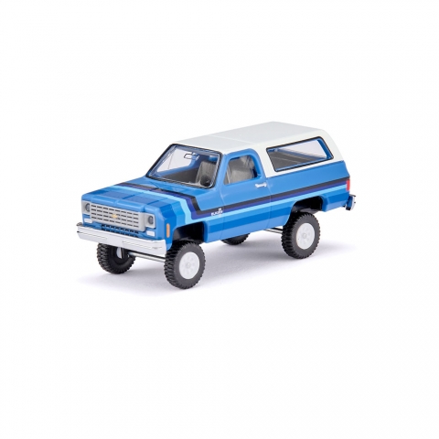 Product Photo - Click To View Larger Image