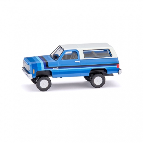 Product Photo - Click To View Larger Image