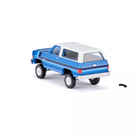 Product Photo - Click To View Larger Image