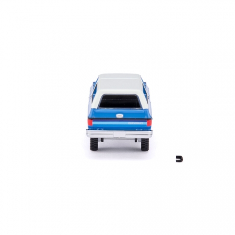 Product Photo - Click To View Larger Image