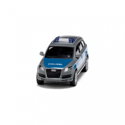 Product Photo - Click To View Larger Image
