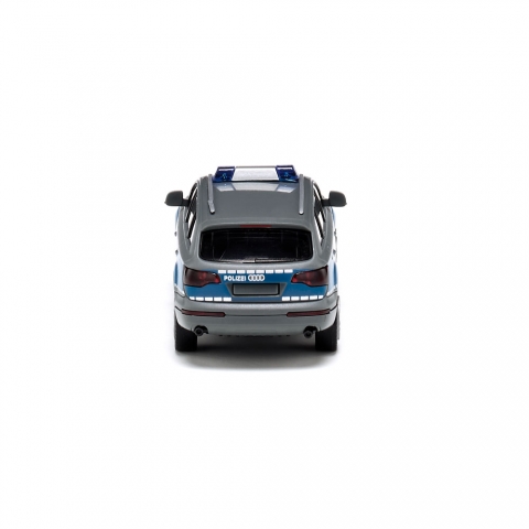 Product Photo - Click To View Larger Image