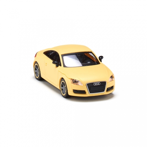 Product Photo - Click To View Larger Image