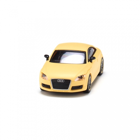 Product Photo - Click To View Larger Image