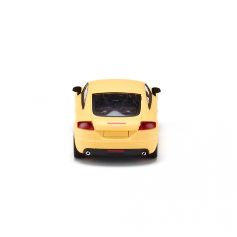Product Photo - Click To View Larger Image