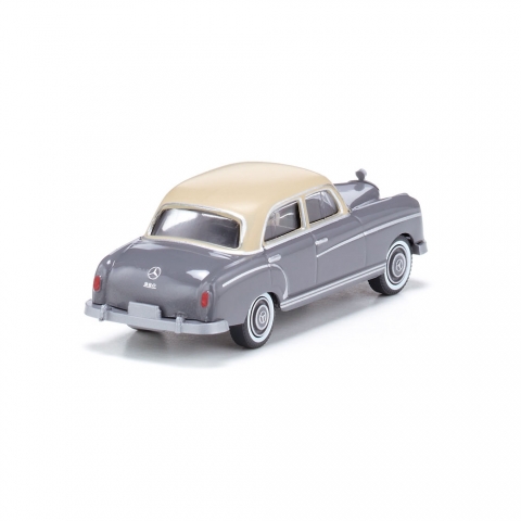 Product Photo - Click To View Larger Image