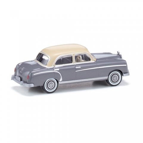Product Photo - Click To View Larger Image