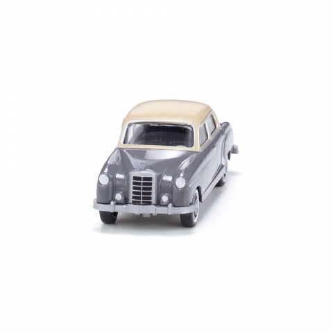 Product Photo - Click To View Larger Image