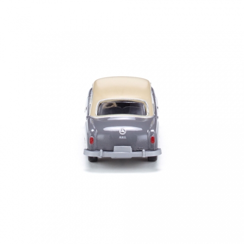 Product Photo - Click To View Larger Image