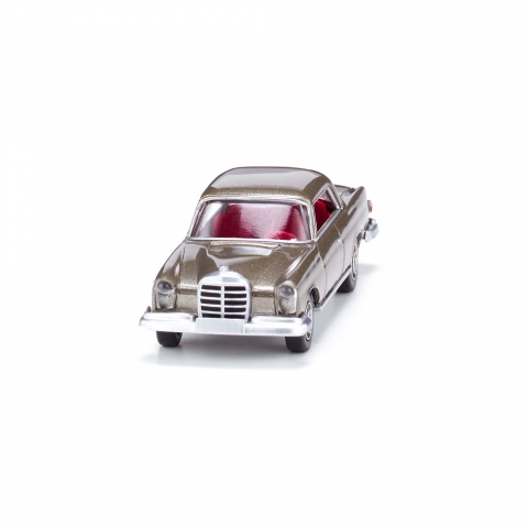 Product Photo - Click To View Larger Image