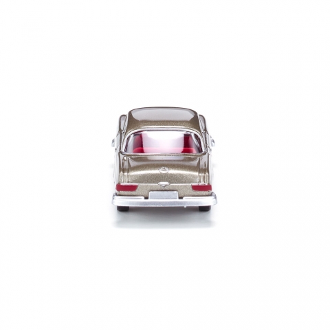 Product Photo - Click To View Larger Image