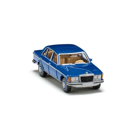 Product Photo - Click To View Larger Image