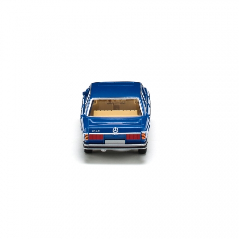 Product Photo - Click To View Larger Image