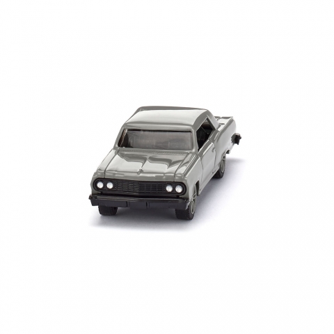 Product Photo - Click To View Larger Image
