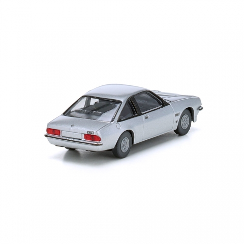 Product Photo - Click To View Larger Image